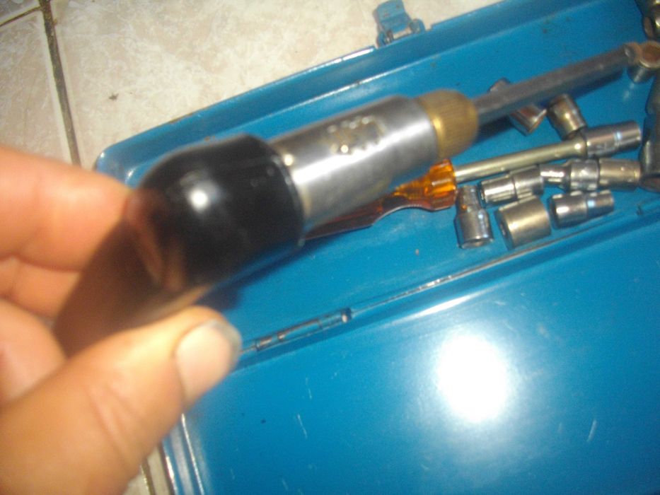 Гедория Нова 74 Части/ Гедоре Немско/ К-т Свредла/ Гедория Инструменти