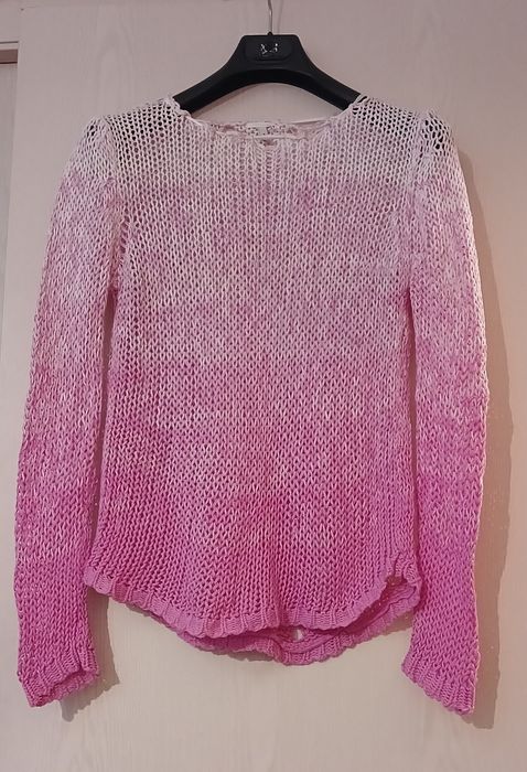 Распродажа вещей