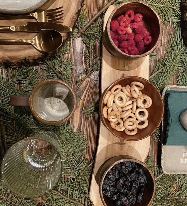 Банщик! Пар мастер! Пармейстер!Парильщик