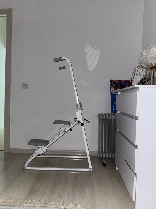 Степпер тренажер