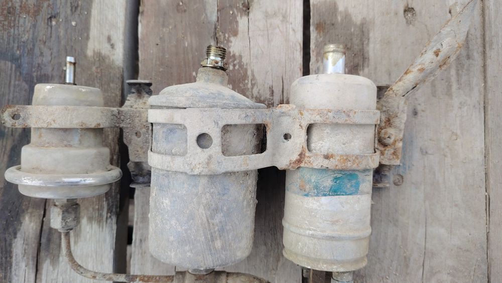 Мерседес 190 w201