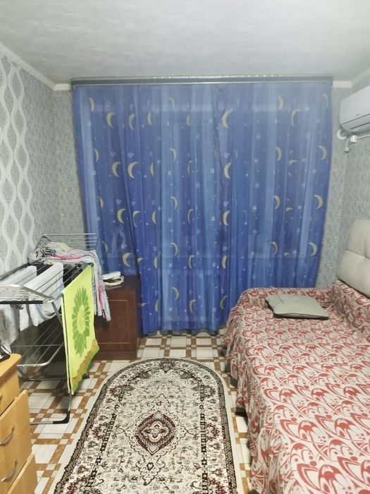 Продам 1 комн. квартиру