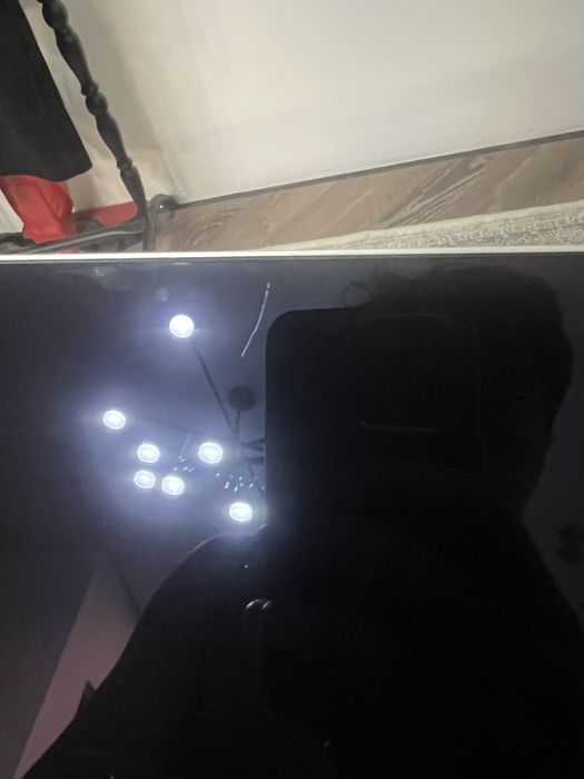 Macbook Pro 13 M2 256 гб