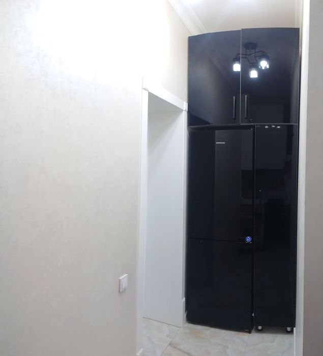 ПРОДАЁТСЯ квартира Юнусабад Санпи Институт Новостройка