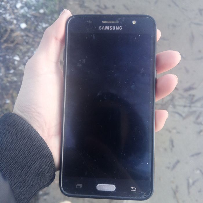 Nomi j 5 2016 hotirasi 16 gb