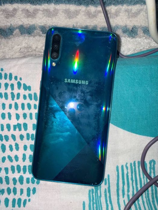 Самсунг а30с продаю