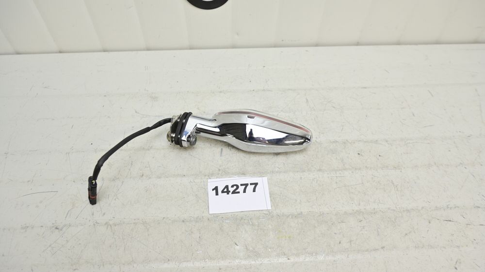 Semnalizare Spate Dreapta BMW R18