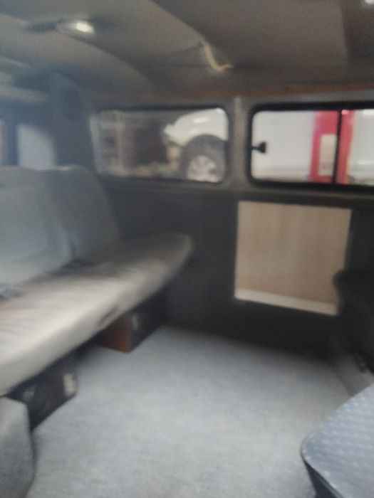 СрочноПродам УАЗ буханку