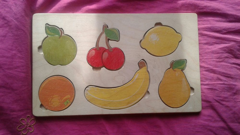 Продам игрушки, или обмен.