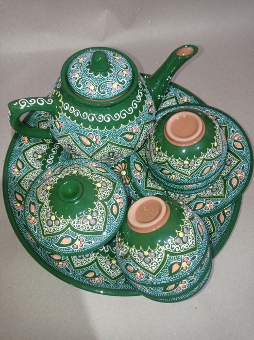 Наборы Точечная ручная работа оптом и в розницу