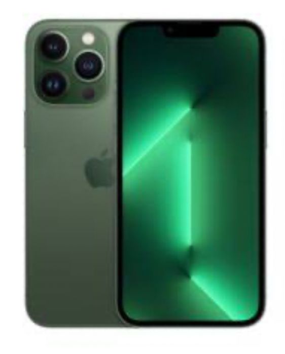 Iphone 13 pro max 1TB