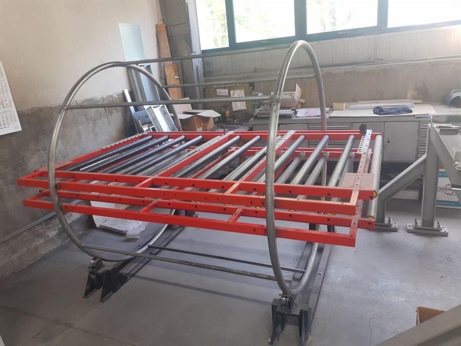 Заварчик в Пловдив