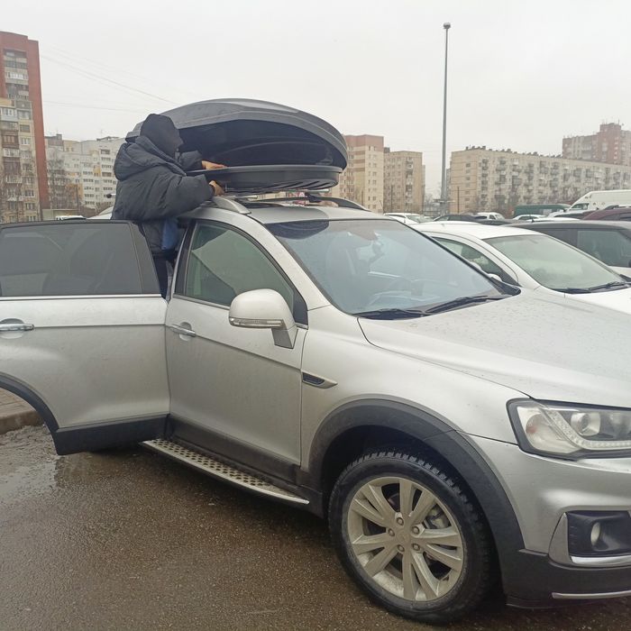 Грузоперевозки  Россия Узбекистан