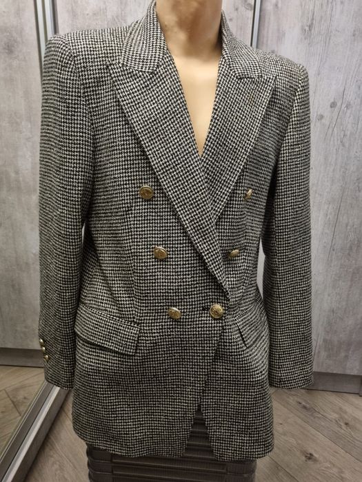 Пиджак Zara 46-48