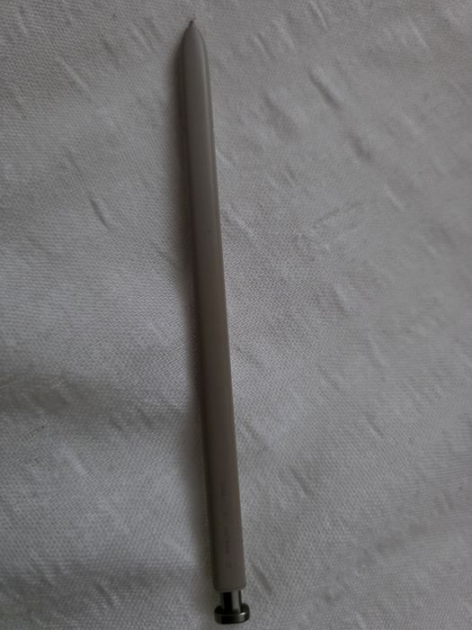 S pen samsung original