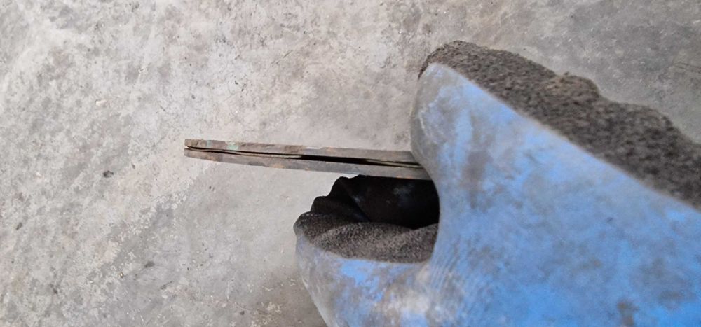 Volanta cu Kit Ambreiaj Ford Focus 3 C Max 1.6 tdci 115CP  6+1Viteze