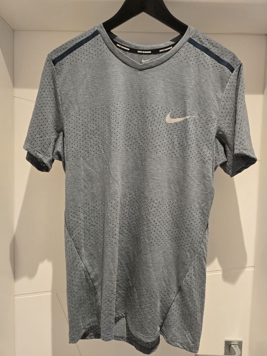 Tricou Nike Running Dri FIT