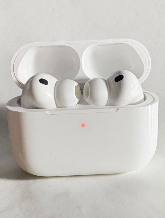 Vand AirPods 3 Pro