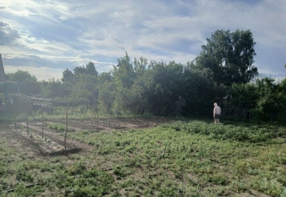 Продам дачу, участок, домик