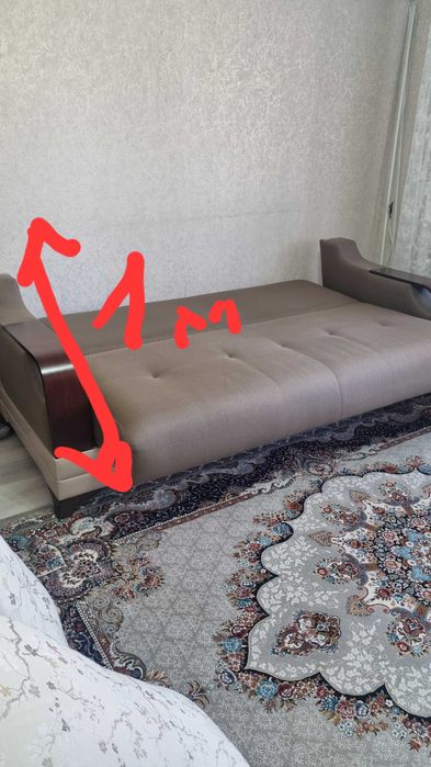 мягкая мебель диван кресла