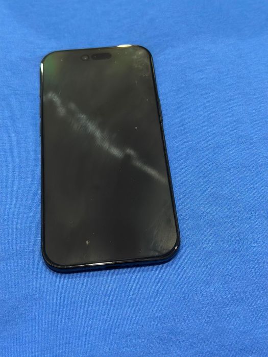 Айфон Air на 256 гб