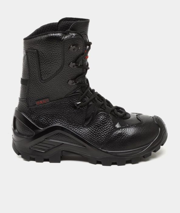 RNT сапоги. Sapog rnt 510 va 830 model