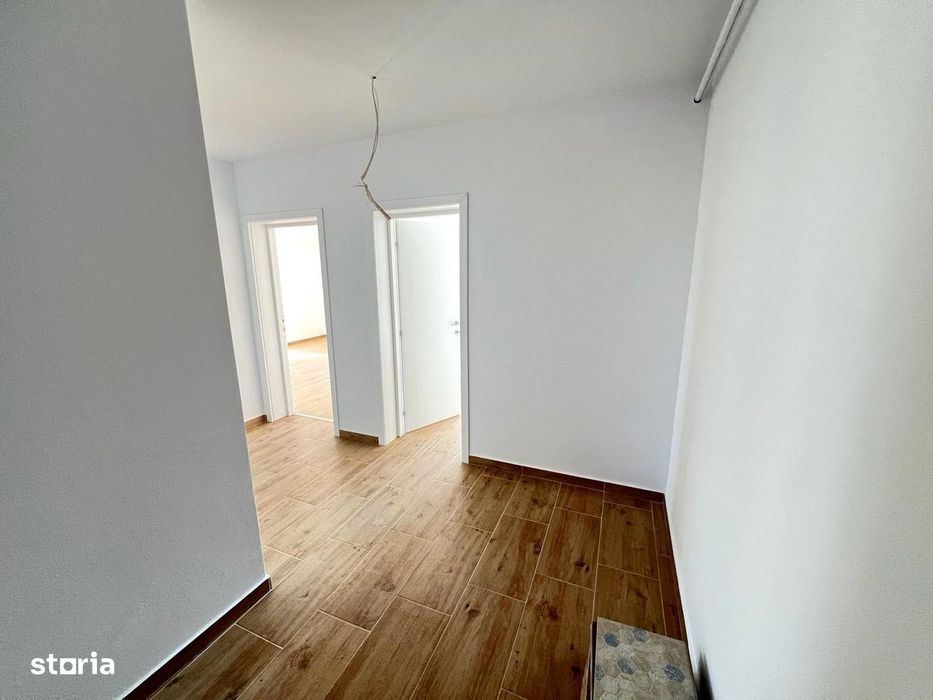 Vanzare-Apartament-2-Camere-56mp-Utili-7mp-Balcoane-Parcare