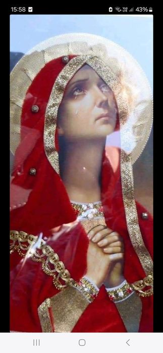 Ofer servicii de îngrijire vârstnici la domiciliu