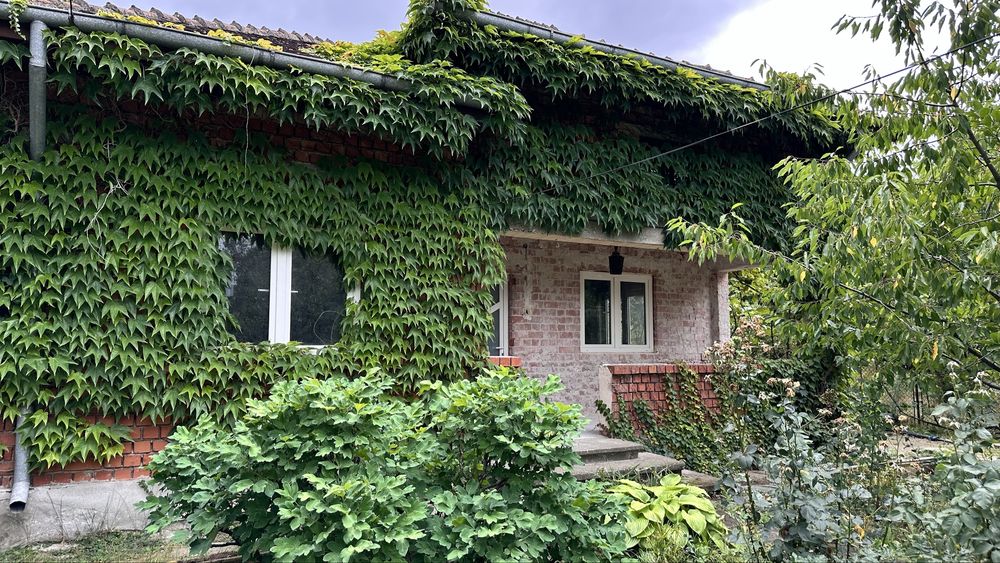 Casa in Ciolpani