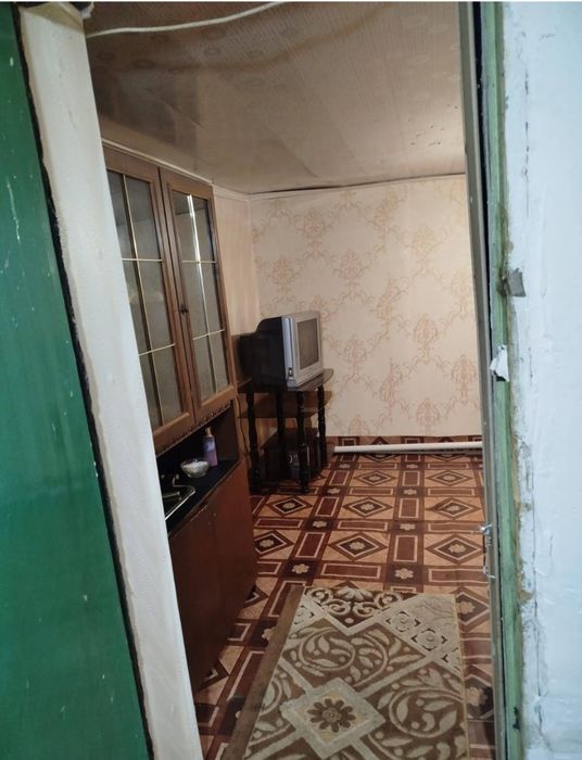 Сдаётся времянка, в районе Экран