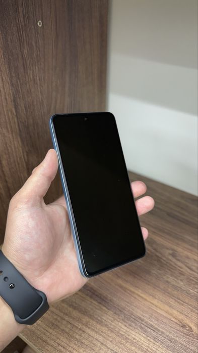 Redmi Note 14 / Редми нот 14 / 128гб / Daemmoney Lombard