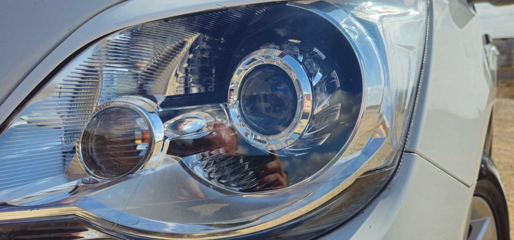 Продается Chevrolet Cobalt