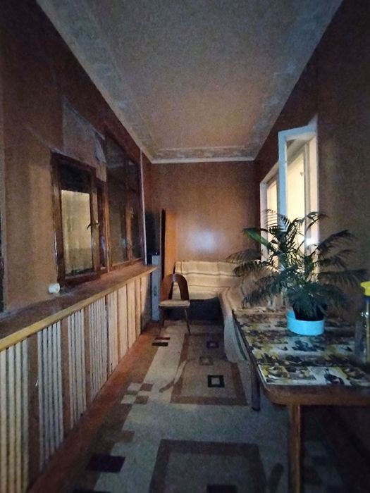 Ттз-4,, 2х комн