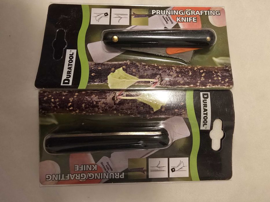 Cutit altoit lama otel japonez