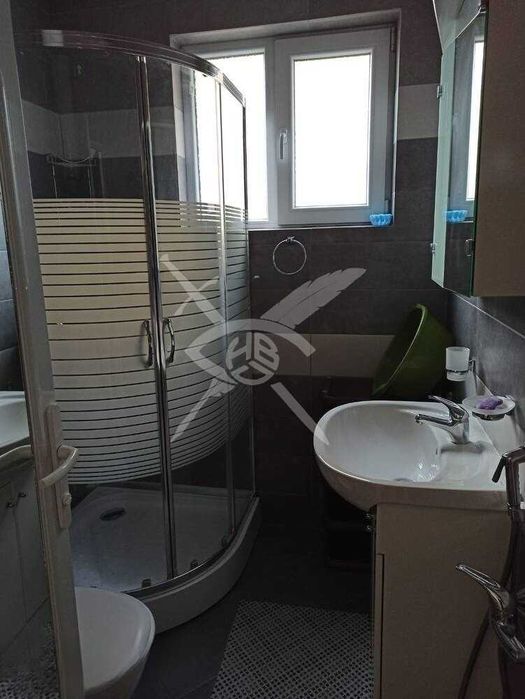 Продава се Едностаен апартамент в к.к. Слънчев бряг - 45 кв.м за 1523 €/кв.м - Снимка #5