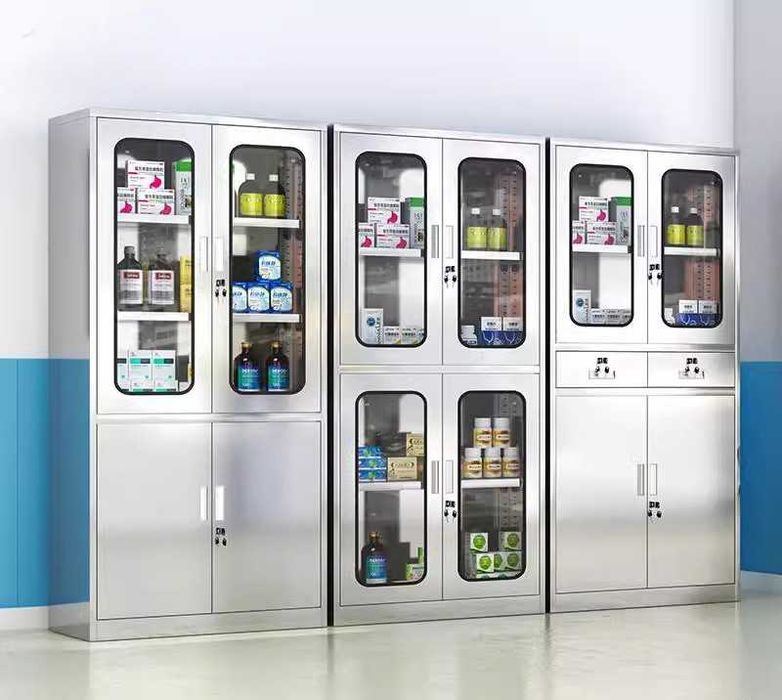 Офисный шкаф/Ofis shkaflari/Шкаф для хранения документов /Shkaf/Шкаф