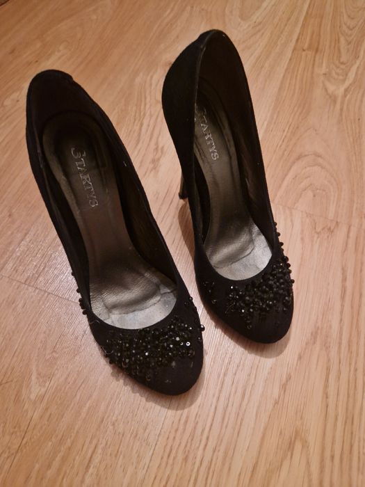 Продам туфли женские