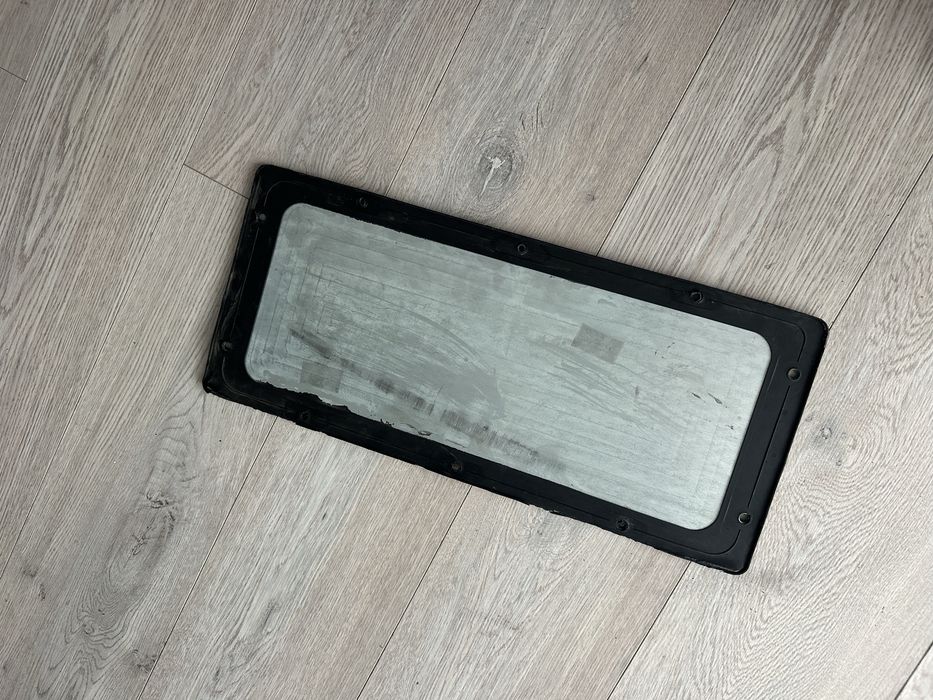 Piese kukirin g2/g4
