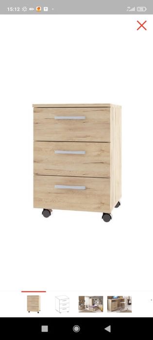 Сборка , разборка мебели