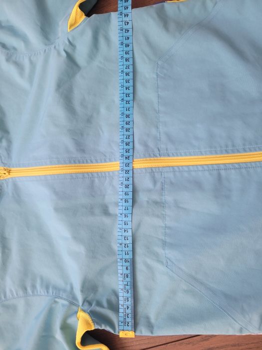 Geaca Disney Mickey Mouse pentru copii unisex