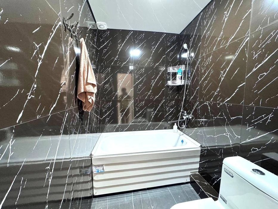 Chorsu metroga yaqin joylashgan kvartira uzoq muddatga beriladi