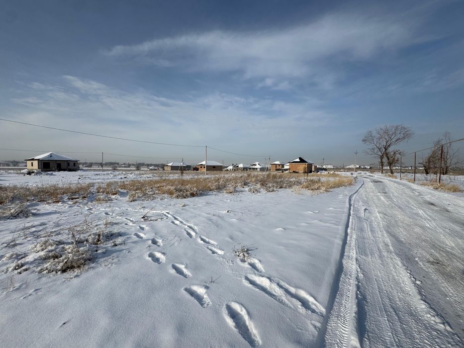 Распродажа участок дешево