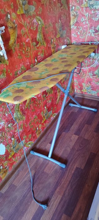 Гладильная доска