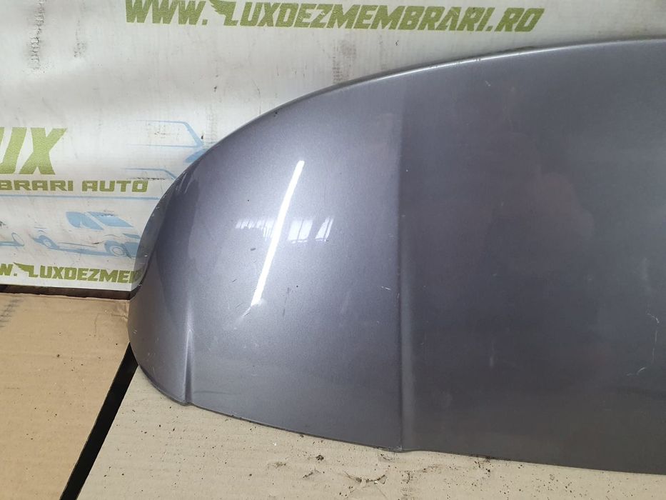 Eleron 960303795r Renault Clio 4 (facelift) (2016 - 2019)