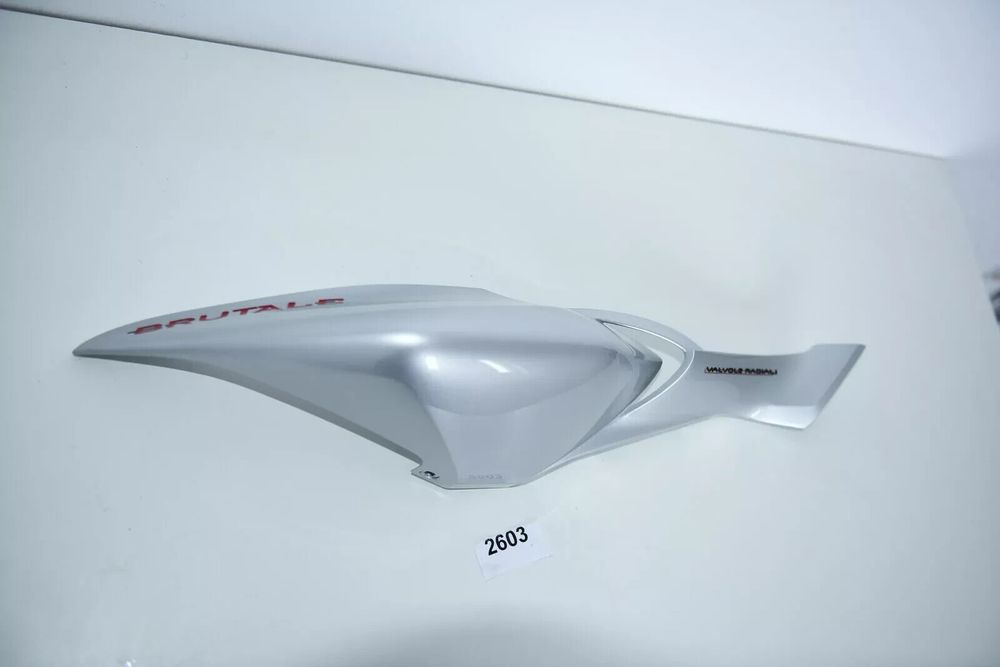 Carena Codita Stanga Agusta Brutale 750 910 989 1078