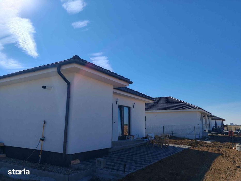 Sofimob Team/Casa Sântion