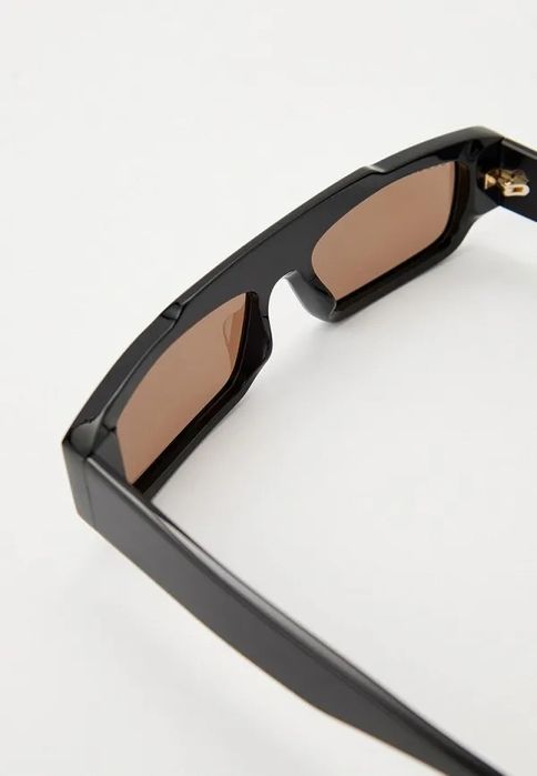 Слънчеви очила Gucci