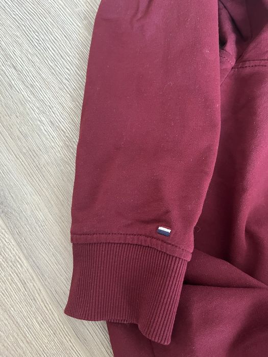 Us polo assn longsl