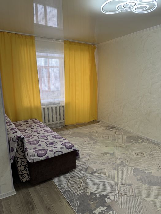 Посуточно в центре ( описание с низу