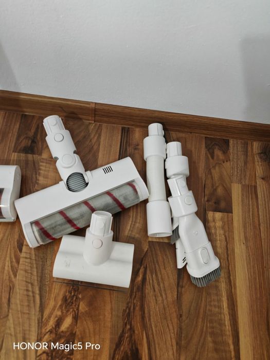 Aspirator vertical Dreame XR